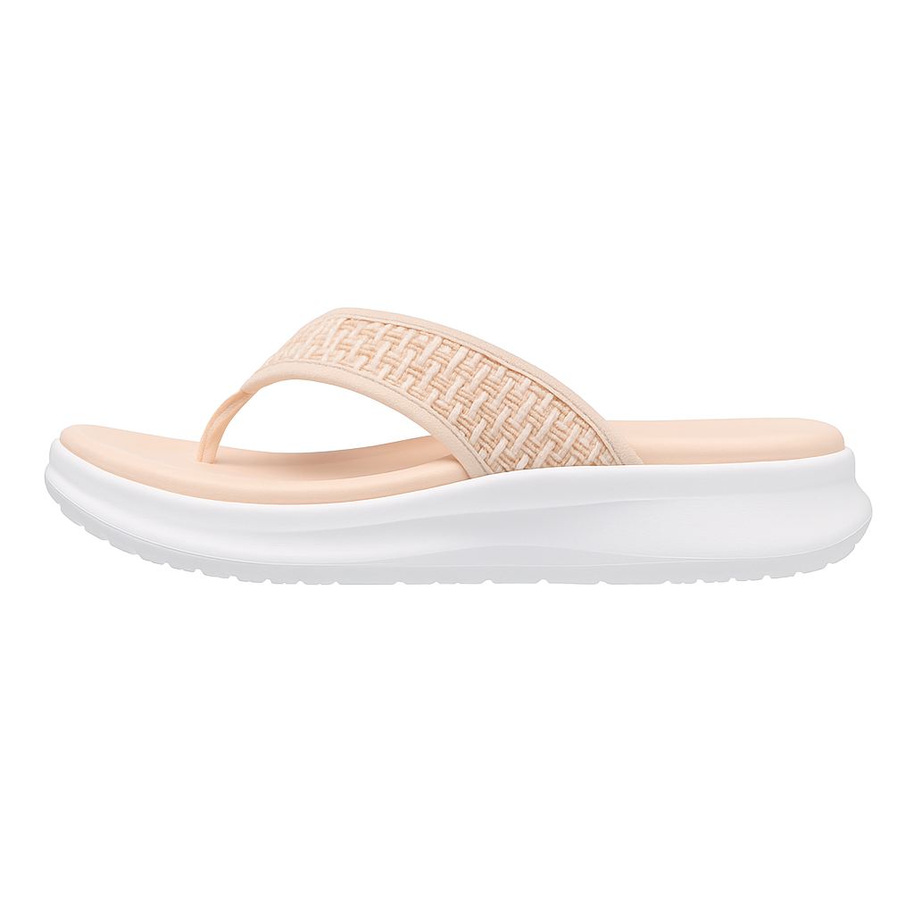 Solina Supportive Sandals