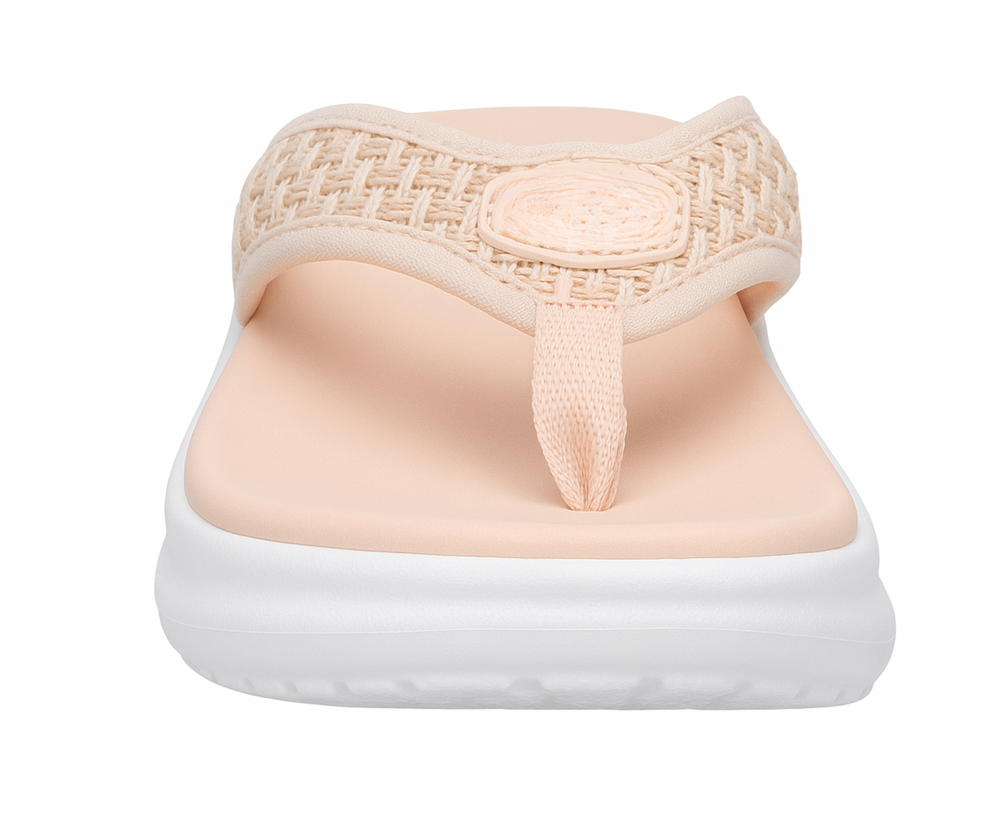 Solina Supportive Sandals
