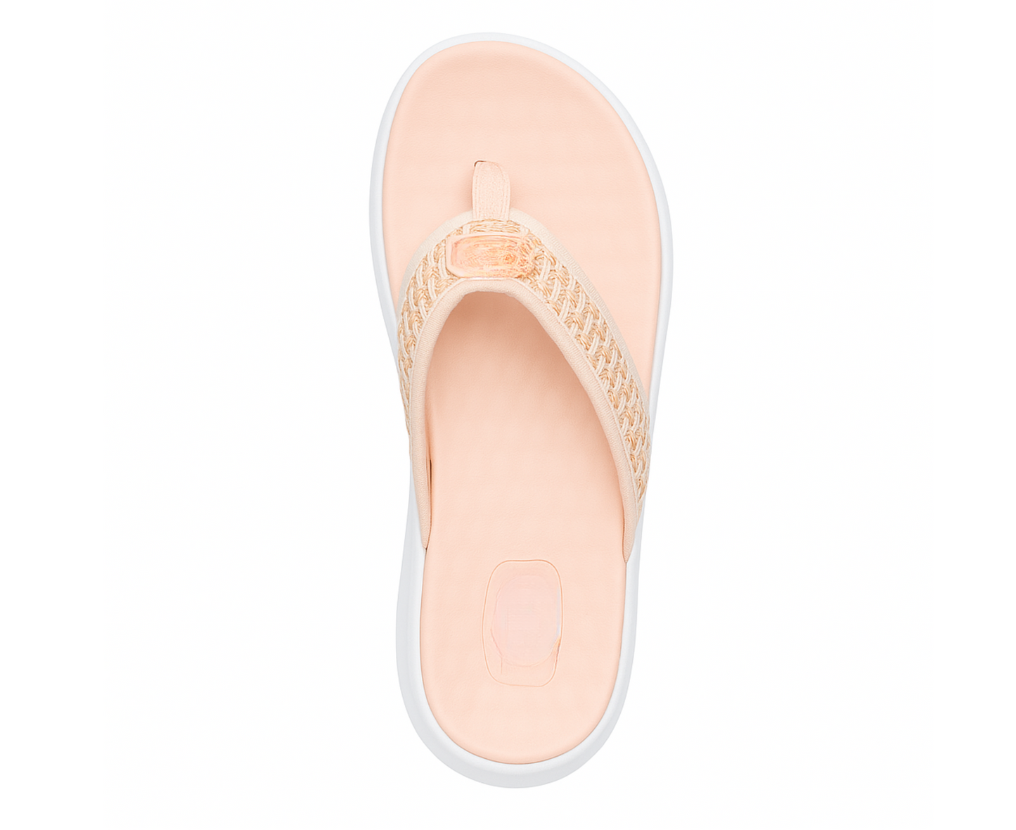 Solina Supportive Sandals