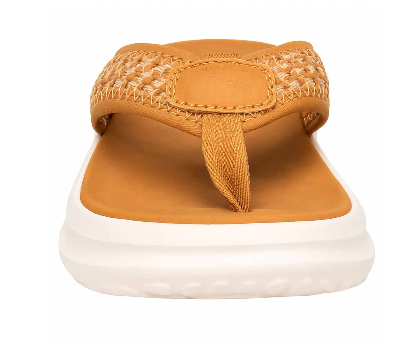 Solina Supportive Sandals