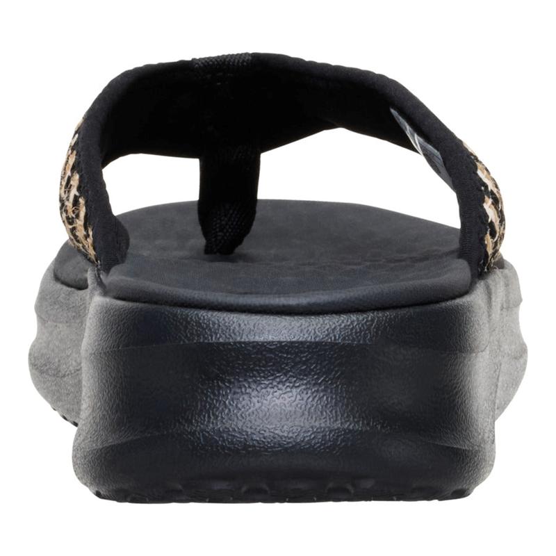 Solina Supportive Sandals