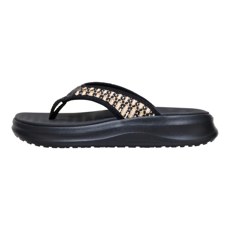 Solina Supportive Sandals