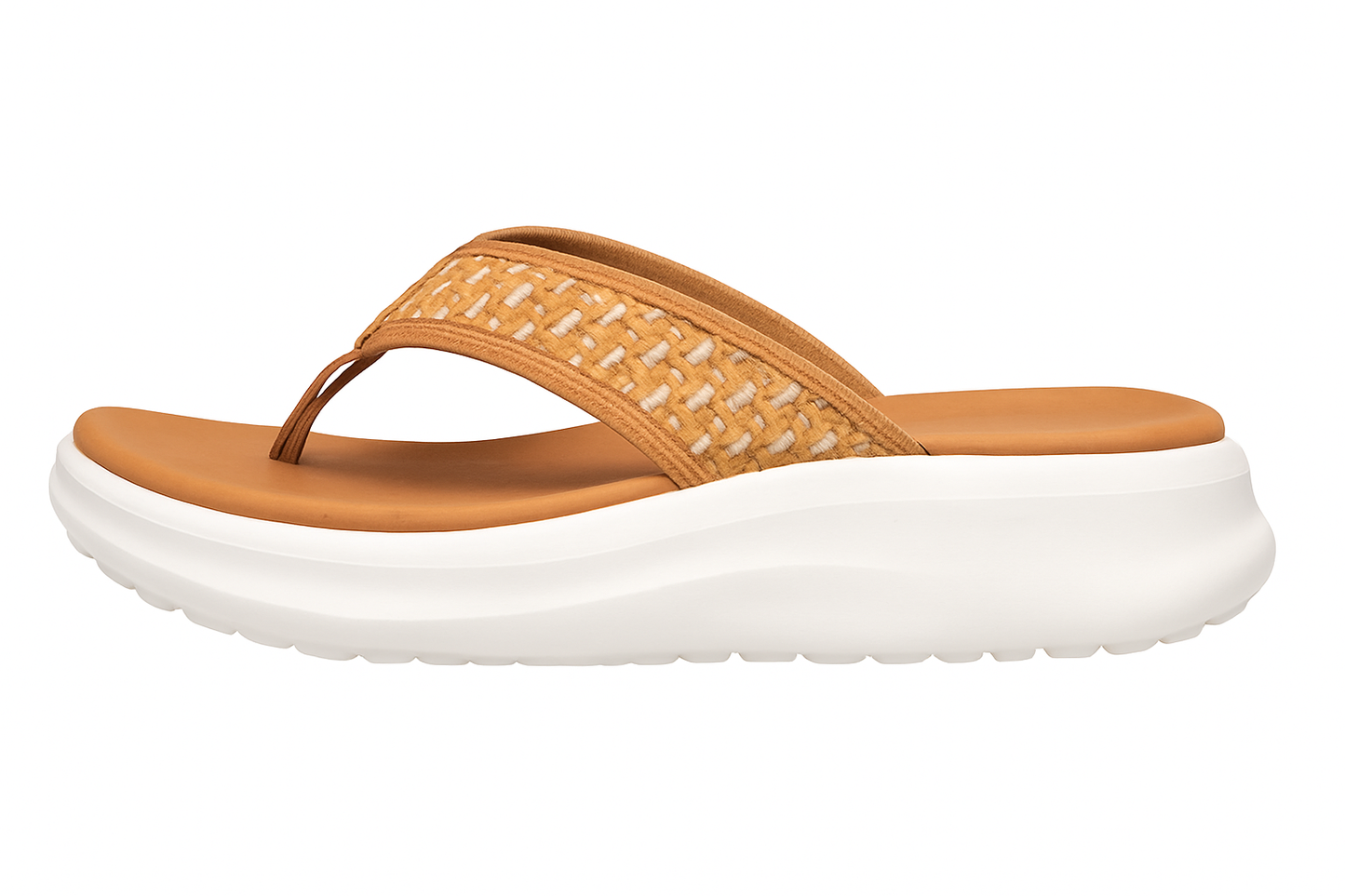 Solina Supportive Sandals